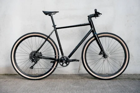 Ridley Kalazy Shimano Cues 1x10 Flatbar 2024