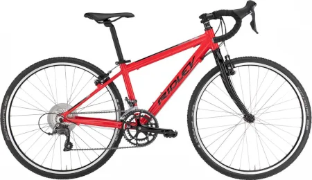 Ridley Kids Cross Claris 2019