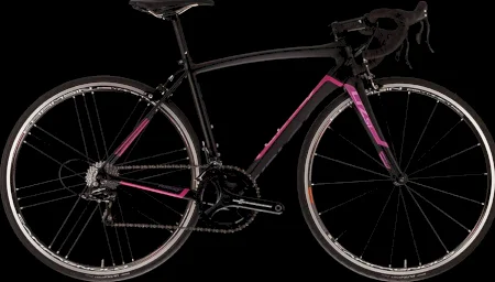 Ridley Liz Sl Potenza 2017