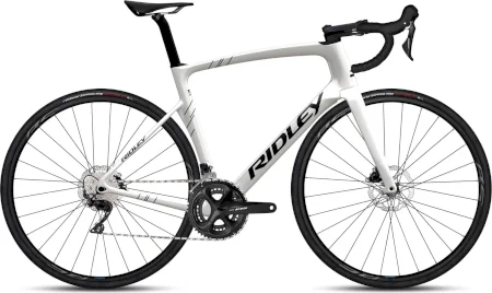 Ridley Noah Disc Shimano 105 2x11sp 2024