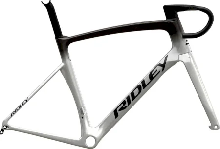 Ridley Noah Fast Disc Frameset 2023