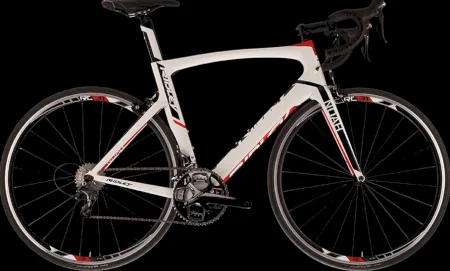 Ridley Noah Ultegra Mix 2017