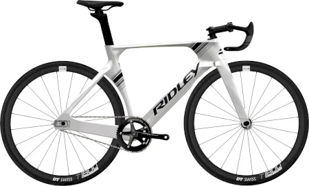 Ridley Omnium Fast Miche Pistard 2025