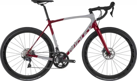 Ridley Orion Shimano 105 2020
