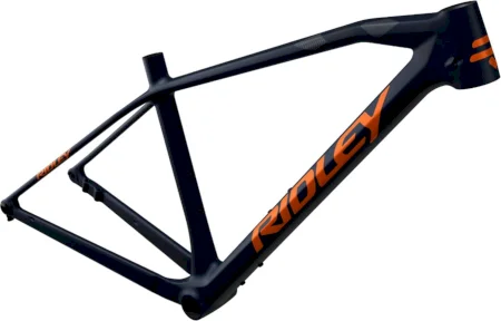 Ridley Probe Rs Frameset 2023