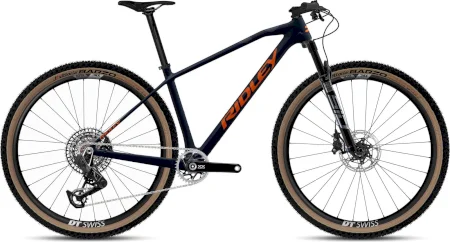 Ridley Probe Rs Sram T Xx Sl 2023