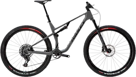 Ridley Raft Xc Sram Gx 1x12sp 2024