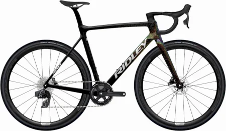 Ridley X Night Rs Classified Rival Axs 1x12 2024