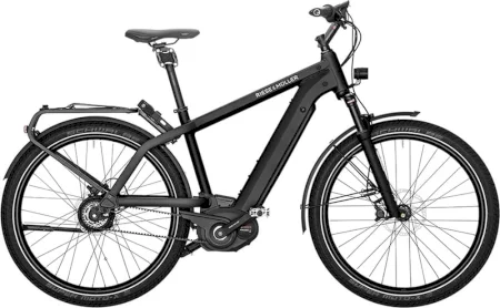 Rieseandmuller Charger Gh Vario 2019