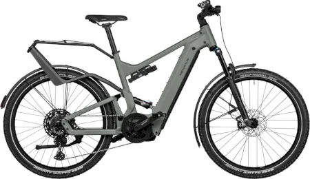 Rieseandmuller Delite4 Gt Touring Hs 2024