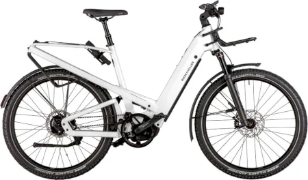 Rieseandmuller Homage Gt Touring Hs 2023
