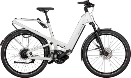 Rieseandmuller Homage4 Gt Touring Hs 2024