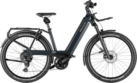 Rieseandmuller Nevo4 Vario 2023