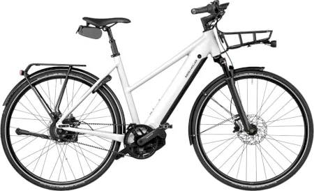 Rieseandmuller Roadster4 Mixte Vario Hs 2024