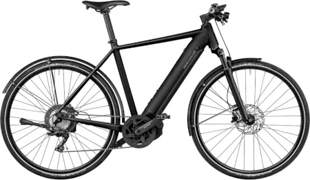 Rieseandmuller Roadster4 Vario 2024