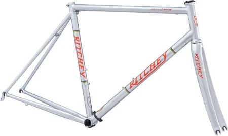 Ritchey Break Away Road Frameset 2019