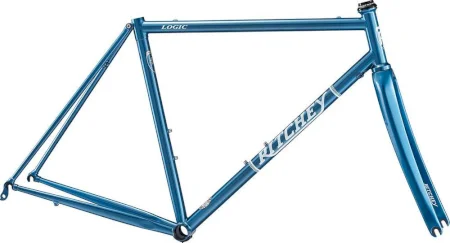 Ritchey Road Logic Frameset 2019