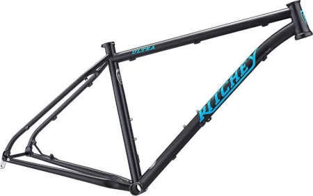 Ritchey Ultra Frameset 2019