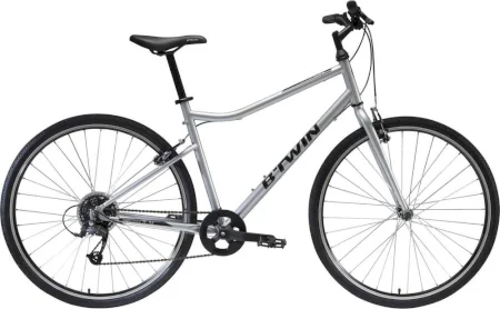 Riverside 120 Hybrid Bike 2020