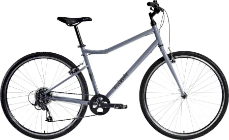 Riverside 120 Hybrid Bike 2023