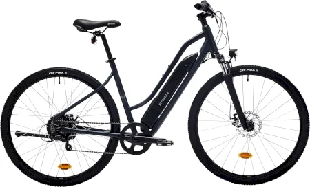 Riverside Electric Hybrid Bike 100 E 2023