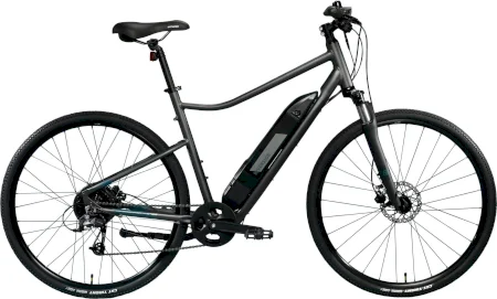 Riverside Electric Hybrid Bike 500e 2023