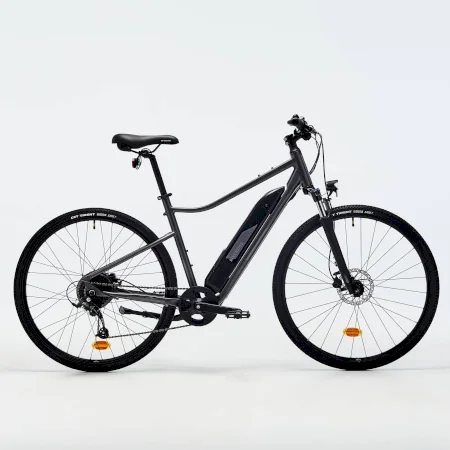 Riverside Electric Hybrid Bike 520 E 2023