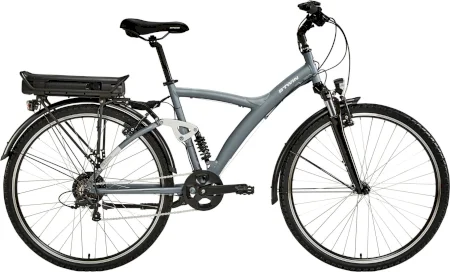 Riverside Electric Hybrid Bike Original 920e 2023
