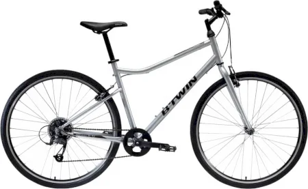 Riverside Hybrid Bike 120 2021 2022