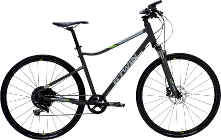 Riverside Hybrid Bike 920 2023
