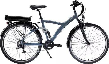 Riverside Original 900 Electric Hybrid Bike 36v 2020