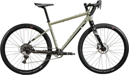 Riverside Rt 920 Adventure Touring Bike 2021