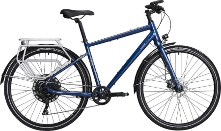 Riverside Touring Bike Touring 520 2020