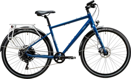 Riverside Touring Bike Touring 520 2023