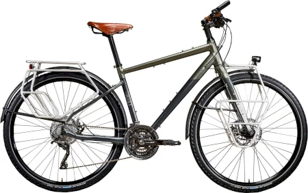Riverside Touring Bike Touring 900 2023