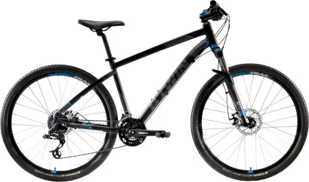 Rockrider 27.5 Mountain Bike St 520 2024