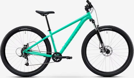 Rockrider 29 Expl 100 Touring Mountain Bike 2024