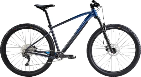 Rockrider 29 Explore 540 Touring Mountain Bike 2023
