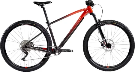 Rockrider 29 Explore 540 Touring Mountain Bike 2024