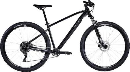 Rockrider 29 Inch Touring Mountain Bike Explore 500 2023