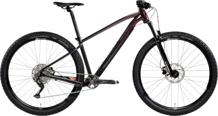 Rockrider 29 Inch Touring Mountain Bike Explore 540 2023