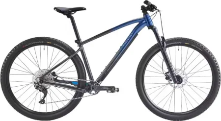 Rockrider 29 Touring Mountain Bike Explore 540 2022