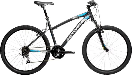 Rockrider 340 26 Mtb 2024
