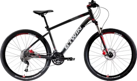 Rockrider 540 27.5 Mountain Bike 2024