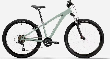 Rockrider Kids 9 12 Years Expl500 26 2024