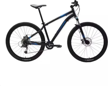 Rockrider St 120 Mountain Bike 27.5 2020
