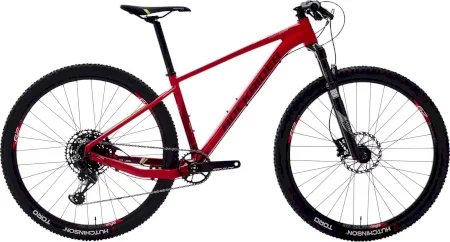Rockrider Xc 500 29 12 Speed Mountain Bike 2024