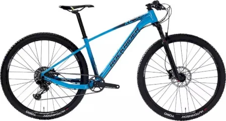 Rockrider Xc 500 Mountain Bike 29 Gx Eagle 2020
