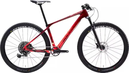 Rockrider Xc 900 Carbon Hardtail Mountain Bike Gx Eagle 29er 2020