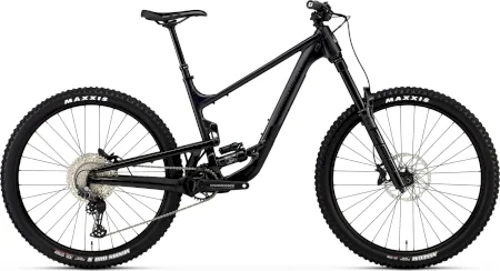 Rockymountain Altitude Alloy 30 2025